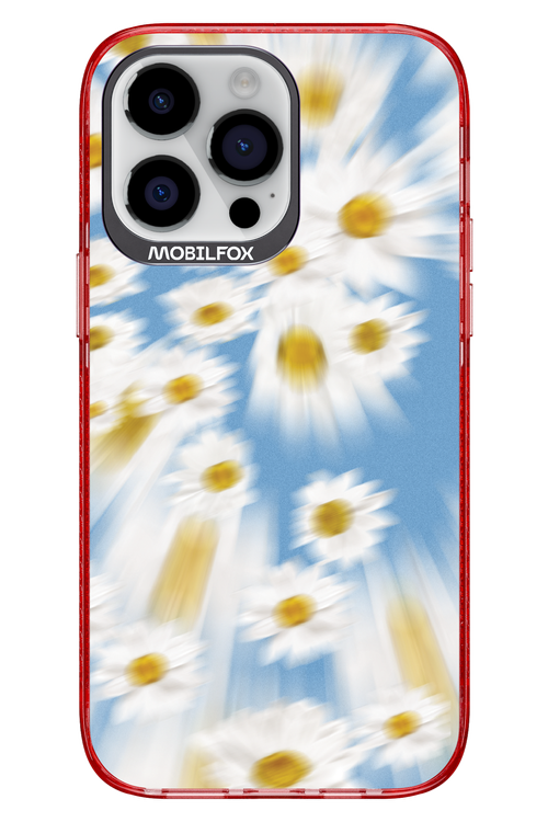 Wiltmille - Apple iPhone 14 Pro Max