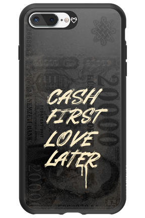 Love Later 2.0 - Apple iPhone 7 Plus