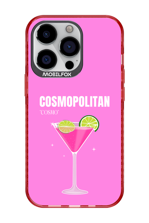 Cosmo - Apple iPhone 13 Pro