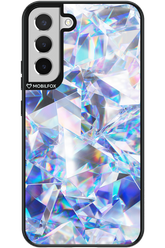 Holo Shard - Samsung Galaxy S22+