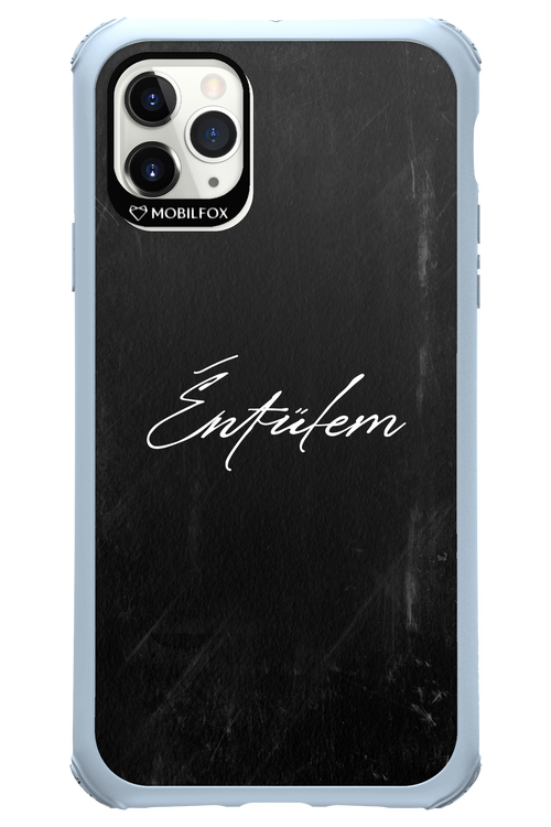 Éntűlem - Apple iPhone 11 Pro Max