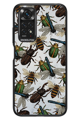 Beetle Gem - Xiaomi Redmi Note 11/11S 4G