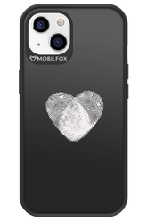 EVIDENCE - Apple iPhone 13