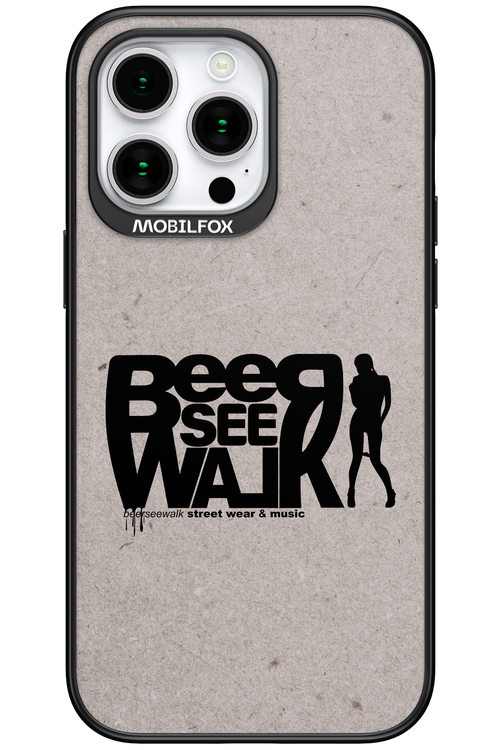 P-csa - Apple iPhone 15 Pro Max