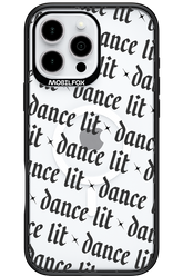 DL T - Apple iPhone 16 Pro Max