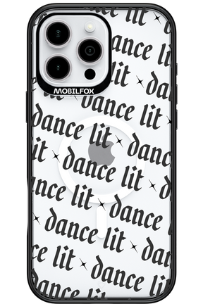 DL T - Apple iPhone 16 Pro Max