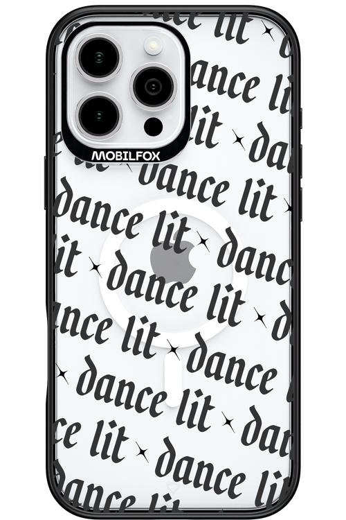 DL T - Apple iPhone 16 Pro Max