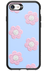 BabyBlue - Apple iPhone 7