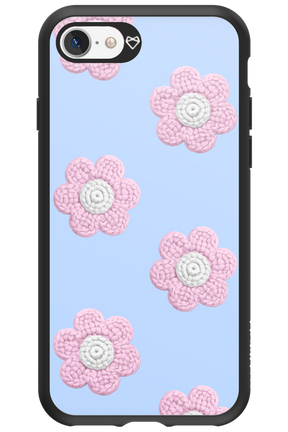 BabyBlue - Apple iPhone 7