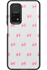 Pinky Bow - Xiaomi Mi 10T 5G