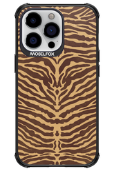 Urban Zebra - Apple iPhone 13 Pro