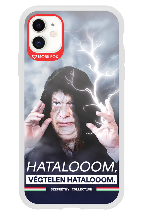 Vitya - Apple iPhone 11