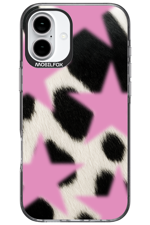 Country Star - Apple iPhone 16 Plus