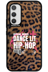 Merch Leo - Samsung Galaxy A54