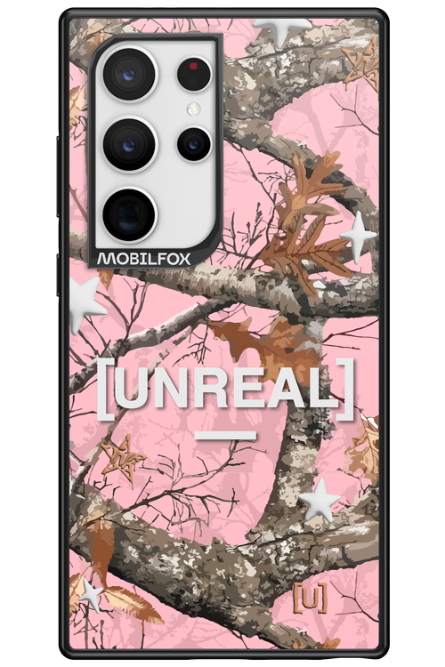 Realtree 2.0 - Samsung Galaxy S24 Ultra