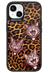 Cats and Chaos 2.0 - Apple iPhone 14