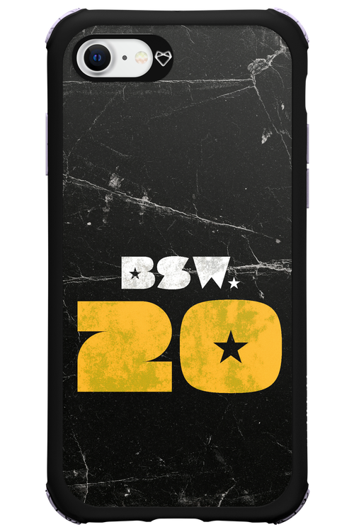 BSW 20 (1) 2.0 - Apple iPhone SE 2022