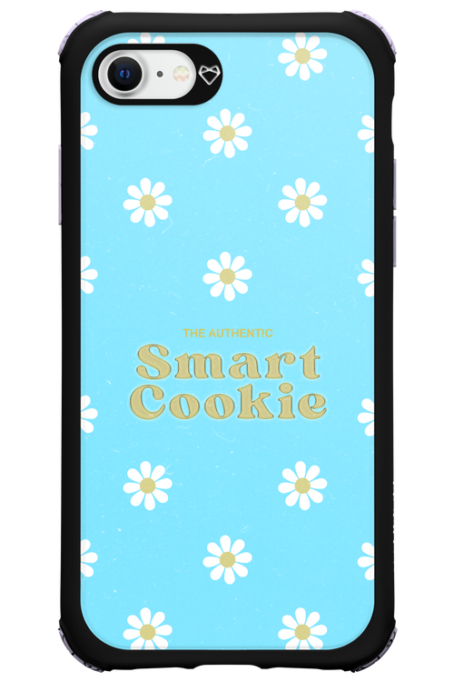 Smart Cookie - Apple iPhone SE 2022