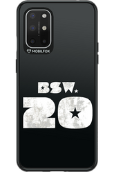 BSW 20 (9) 2.0 - OnePlus 8T