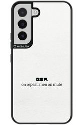 BSW FourSeasons 14 2.0 - Samsung Galaxy S22