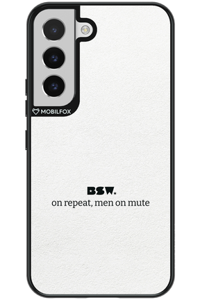 BSW FourSeasons 14 2.0 - Samsung Galaxy S22