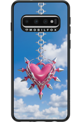 Heart Fux 2.0 - Samsung Galaxy S10