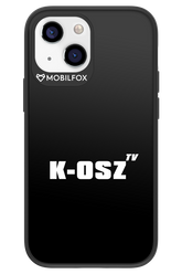 K-osz Simple - Apple iPhone 13 Mini