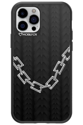 Chain Baddie - Apple iPhone 12 Pro