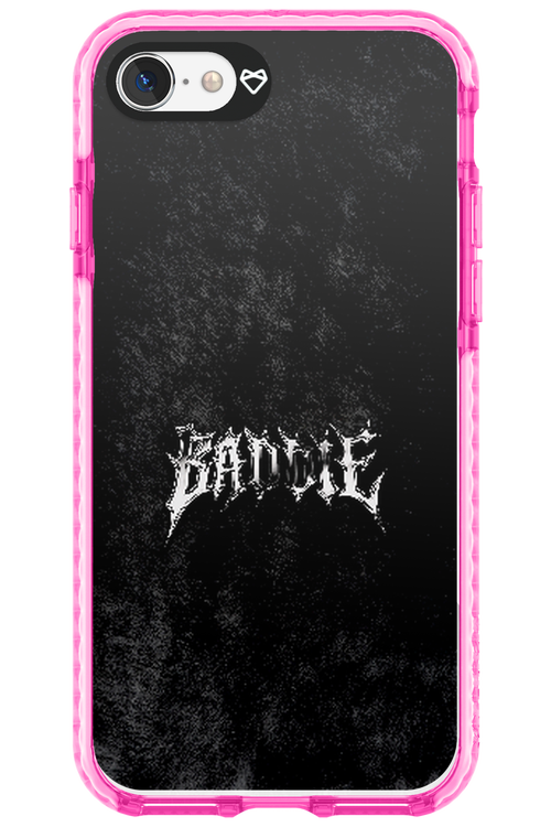 Rare Energy - Apple iPhone SE 2020