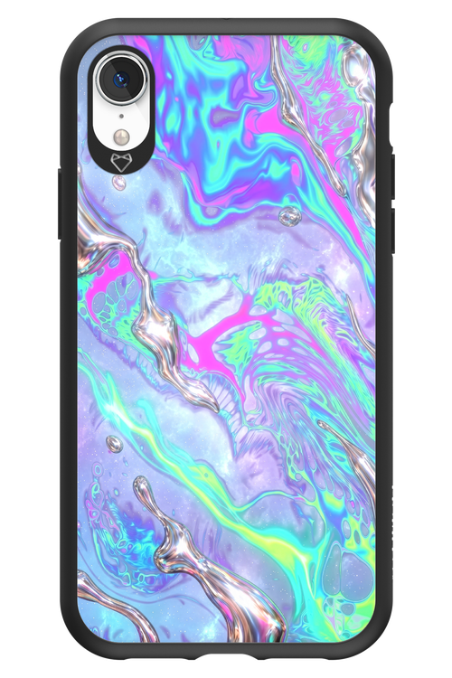 Aurora 2.0 - Apple iPhone XR