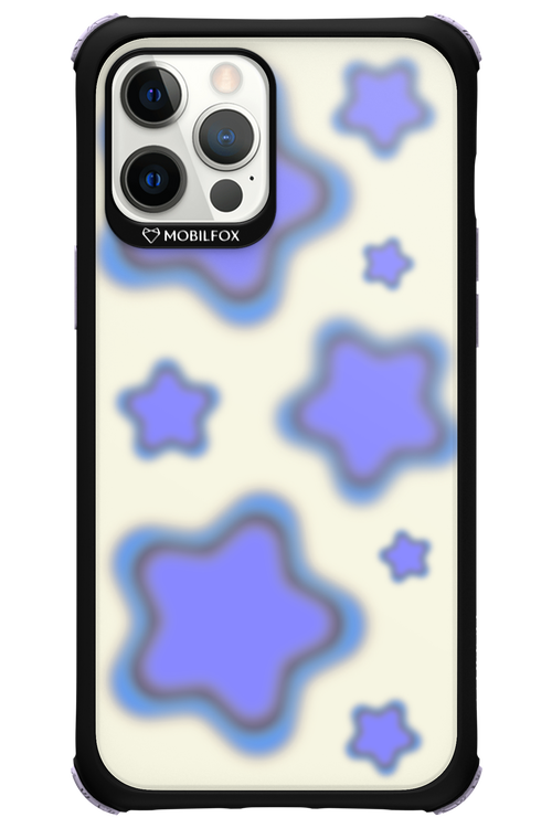 Astral Drift - Apple iPhone 12 Pro Max