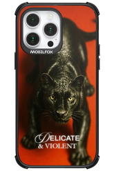 DeliCat - Apple iPhone 14 Pro Max