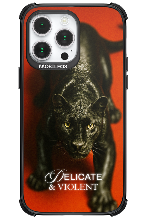 DeliCat - Apple iPhone 14 Pro Max