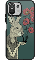 Bunny - Xiaomi Mi 11 Lite (2021)