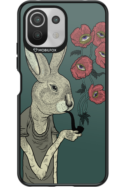 Bunny - Xiaomi Mi 11 Lite (2021)