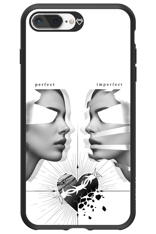 Arcok 2.0 - Apple iPhone 8 Plus