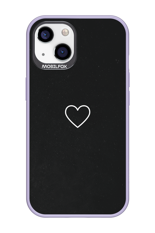 Love Is Simple - Apple iPhone 13