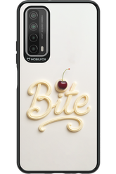 One Bite - Huawei P Smart 2021