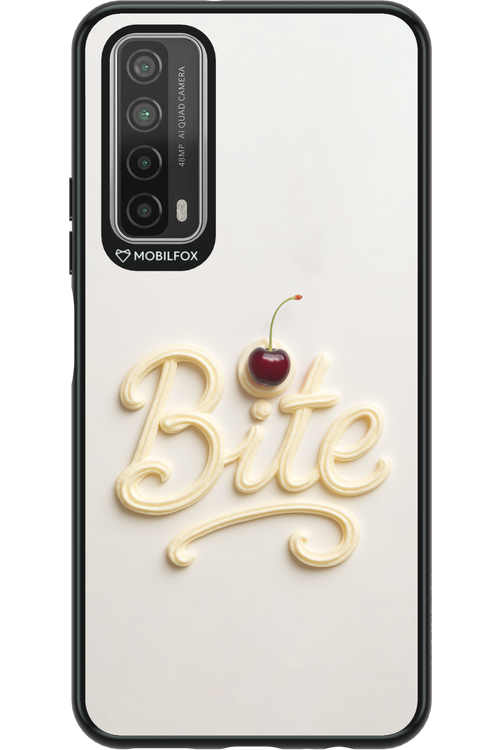 One Bite - Huawei P Smart 2021