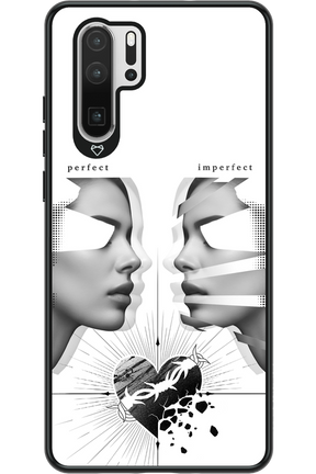 Arcok 2.0 - Huawei P30 Pro