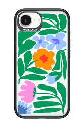 My Flowergarden - Apple iPhone 16e