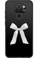 Eleganty - Xiaomi Redmi Note 9