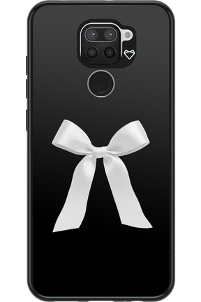 Eleganty - Xiaomi Redmi Note 9