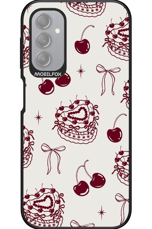 Cake Dream - Samsung Galaxy A14