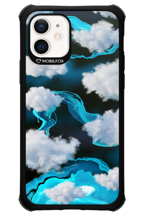 Skywalker - Apple iPhone 12