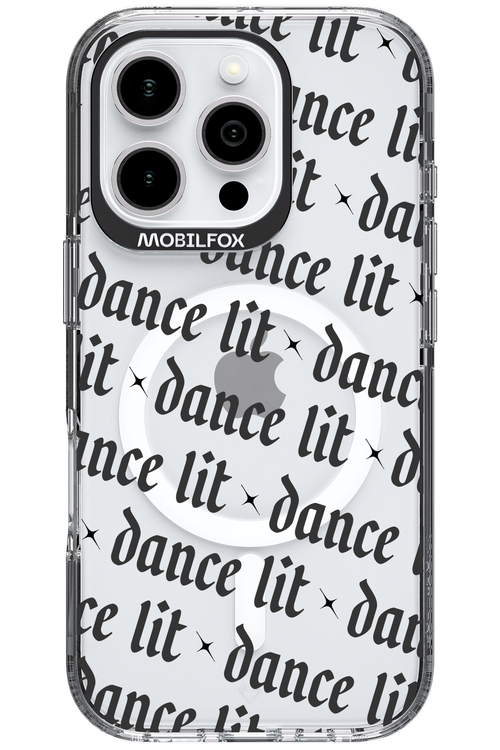 DL T - Apple iPhone 16 Pro