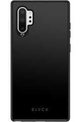 BLVCK - Samsung Galaxy Note 10+