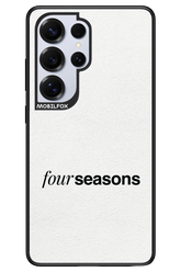 BSW FourSeasons 11 2.0 - Samsung S25 Ultra