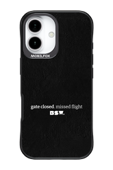 BSW FourSeasons 5 2.0 - Apple iPhone 17