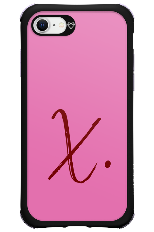 (Sorbet) X 2.0 - Apple iPhone 8